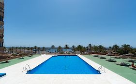 Sur Suites Palmeras 3